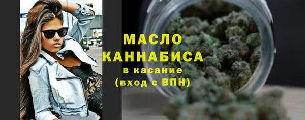 стафф Грязовец