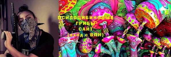 mdpv Покровск