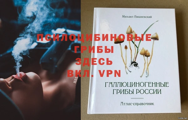 гашиш Покачи