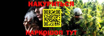 скорость mdpv Кандалакша