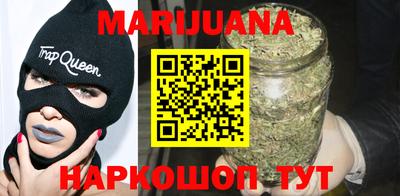 jwh Канаш