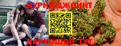 скорость mdpv Кандалакша