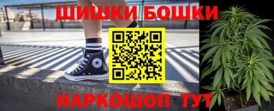 скорость mdpv Кандалакша