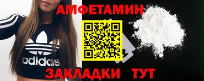 jwh Канаш